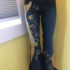 Nice pant original for sale